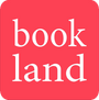 Book Land DU