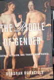 The Riddle of Gennder