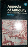 Aspects Of Antiquity