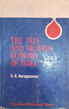 The oils and Oilseeds Economy of India
