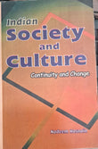 Indian Society and Culture