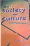 Indian Society and Culture
