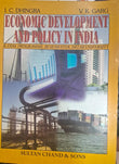 Economic Development and Policy In India