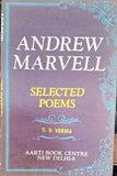 Andrew Marvell