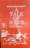 A Tale of A Tub