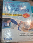 Financial Management
