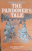The Pardoner's Tale