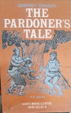 The Pardoner's Tale