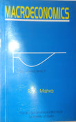 Macroeconomics