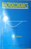 Macroeconomics