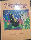 Psychology
