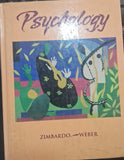 Psychology