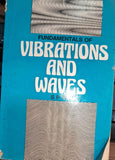 Fundamentals of Vibrations Waves