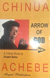 Arrow of God