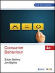 Consumer Behaviour