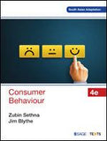 Consumer Behaviour