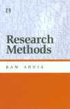 Research Methods