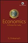 ECONOMICS: A PRIMER FOR INDIA