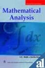 Mathematical Analysis (Monographs in Pim Series; 1)