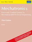 MECHATRONICS