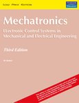 MECHATRONICS