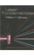 Laser Fundamentals