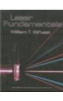 Laser Fundamentals