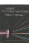 Laser Fundamentals