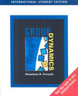 Group dynamics