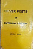 Silver Poets of Sixteenth Century