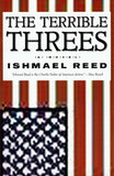 The Terrible Threes