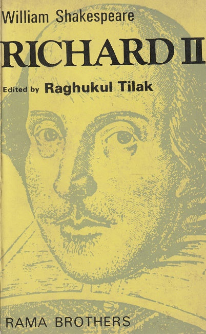 Richard II