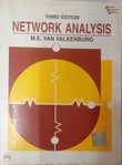 Newtron Analysis