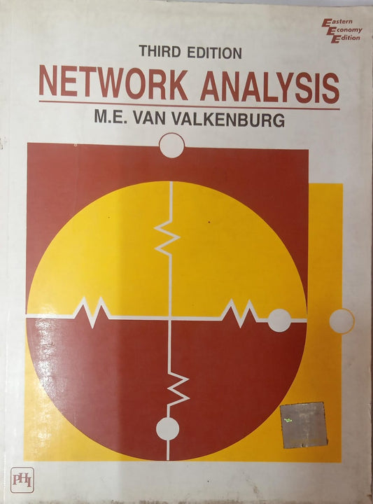 Newtron Analysis