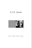 C. L. R. James: A Life