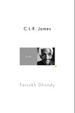 C. L. R. James: A Life