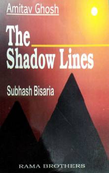 The Shadow Lines
