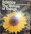 Science The Nature Of Things