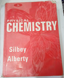 Physical Chemistry (3e)