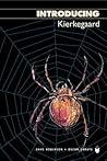Introducing Kierkegaard