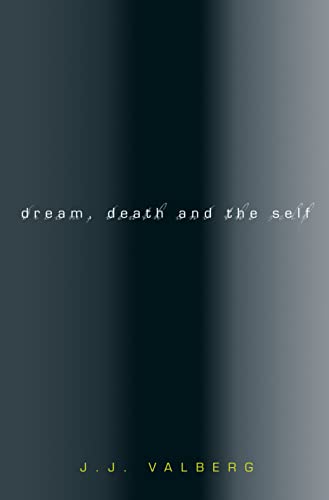Dream, Death, and the Self