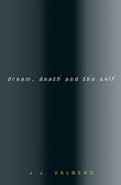 Dream, Death, and the Self