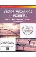 Vector Mechancis For Engineers