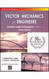 Vector Mechancis For Engineers