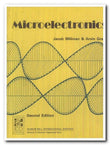 Microelectronics