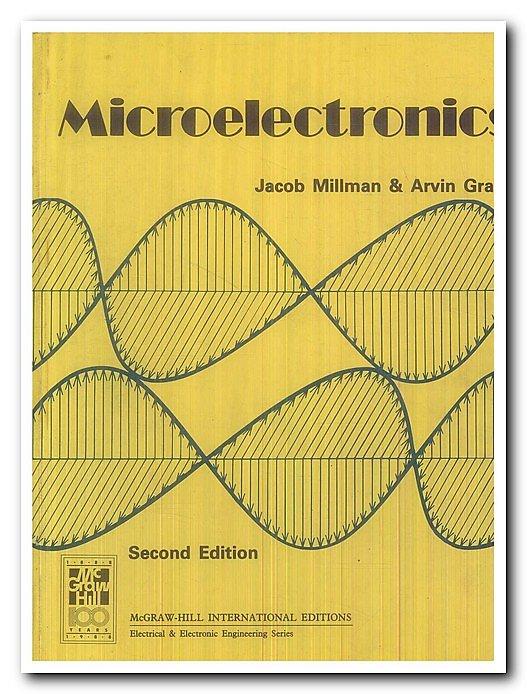 Microelectronics