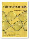 Microelectronics