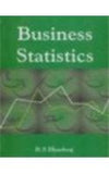 Business Statistics