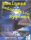 Business Information Systems