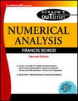 Numerical Analysis - SIE